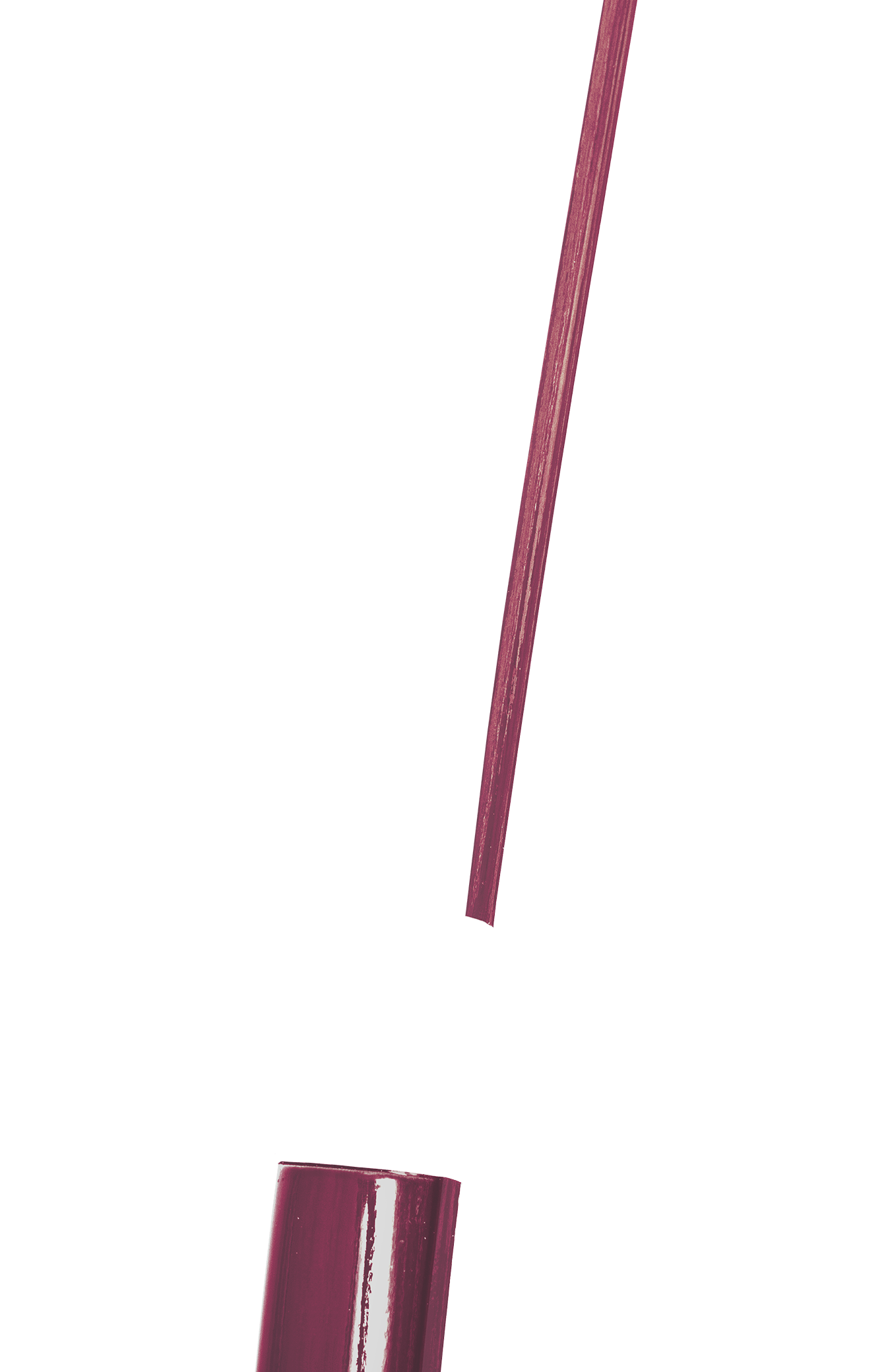 custom_bow_b_05_tokubetsu_fuji.png